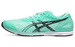 Asics Кроссовки Sortiemagic Rp 6 'Illuminate Mint' 1013a098-401 | green black