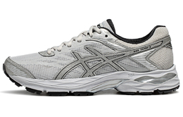 Кроссовки Asics Gel-Flux 4 Женские, Gray 1012b730-021 | gray