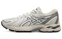 Asics Gel-Flux CN Кроссовки Женщины 1012b632-021