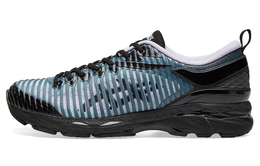 Мужские кроссовки Asics Kiko Kostadinov 1013a041-500