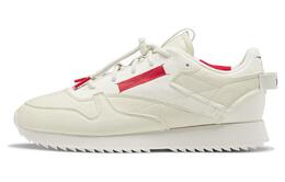 Reebok Кроссовки унисекс ig7205