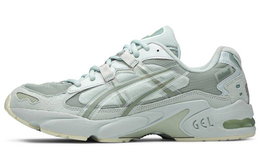 Asics Кроссовки Унисекс 1021a197-300