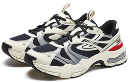 Fila Кроссовки Мужчины f12m312111fbw