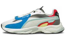 Puma Rs-Connect Кроссовки унисекс 375152-02
