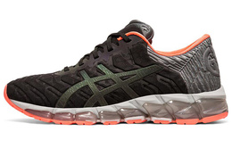 Asics Gel-Quantum 360 5 Кроссовки Женщины 1022a150-001