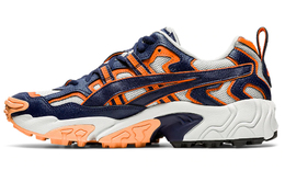Asics Gel-Nandi Og Кроссовки унисекс 1021a315-023