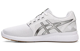 Кроссовки Asics Gel-Torrance 2 Женские 1022a117-100