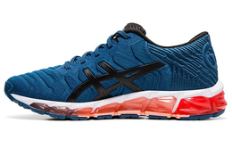 Asics Gel-Quantum 360 5 Кроссовки Женщины 1022a104-400