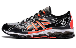 Кроссовки Asics Gel-Quantum 360 6 Мужчины 1021a492-001