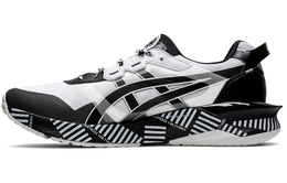 Кроссовки Asics Gel-Lyte XXX Мужчины 1021a391-100