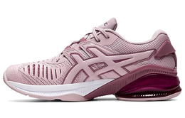 Кроссовки Asics GEL-Quantum Женские 1022a162-700