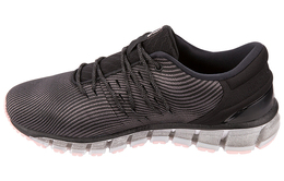 Asics GEL-Quantum 360 4 Кроссовки Женщины 1022a029-020