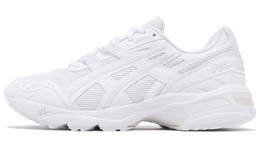 Asics Gel-1090 V1 Кроссовки унисекс 1021a275-101