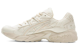 Asics Gel-Kayano 5 Кроссовки Женщины 1023a024-200