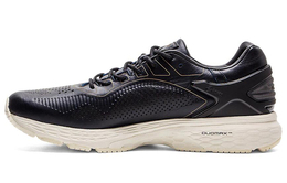 Asics Gel-Kayano 25 Кроссовки Женщины 1023a037-001