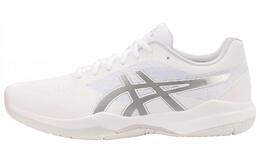 Кроссовки Asics Gel-Game 7 Мужчины 1041a042-104