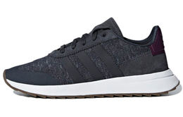 Adidas Кроссовки Женские b28068