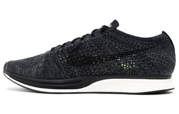 Nike Flyknit Racer Кроссовки унисекс 526628-005