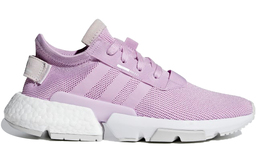 Adidas POD-S3.1 Кроссовки Женские b37469