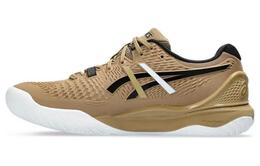 Теннисные кроссовки Asics Gel-Resolution 9 Мужчины 1041a453-200