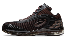 Мужские кроссовки Asics Kiko Kostadinov 1023a011-200