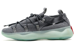 Reebok Кроссовки Мужчины bs7050