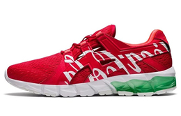 Кроссовки Asics Gel-Quantum 90 унисекс 1023a062-600