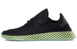 Adidas Deerupt Кроссовки унисекс b41755
