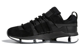Adidas Кроссовки Мужчины b28015