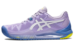 Теннисные кроссовки Asics Gel-Resolution 8 для женщин 1042a072-501