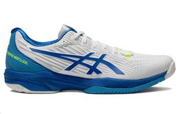Мужские теннисные кроссовки Asics Solution Speed FF 2 1041a348-960