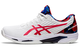 Кроссовки Asics Solution Speed FF 2 для мужчин 1041a286-110