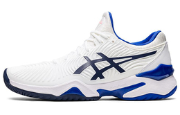 Asics Court Ff 2 Novak Кроссовки Женщины 1042a076-103