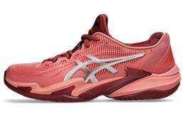 Теннисные кроссовки Asics Court FF 3 Novak Женщины, Red 1042a220-600 | red