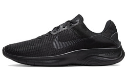 Кроссовки Nike Flex Experience Run 11 для мужчин dd9284-002