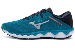 Mizuno Horizon 4 Кроссовки унисекс j1gc202646