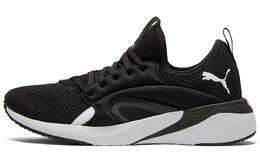 Puma Кроссовки Женские 195338-01