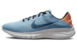 Nike Кроссовки для женщин dd9283-401