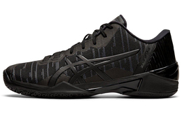 Баскетбольные кроссовки Asics Gel-Burst 23 унисекс 1061a021-002