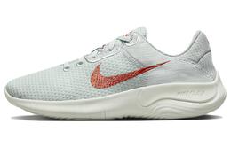 Кроссовки Nike Flex Experience Run 11 для женщин dd9283-007