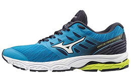 Mizuno Prodigy 2 Кроссовки унисекс j1gc181016