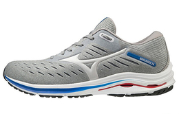 Mizuno Rider 24 Кроссовки унисекс j1gc200346
