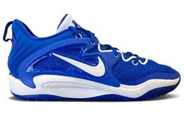 Мужские баскетбольные кроссовки Nike KD 15 dx6648-400