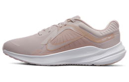 Кроссовки Nike Quest 5 для женщин dd9291-600