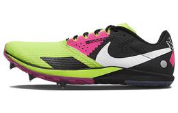 Кроссовки Nike Zoom Rival унисекс dx7999-700