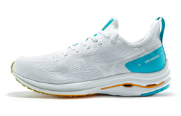 Mizuno Wave Rider Neo 1 Кроссовки Мужчины j1gc207801