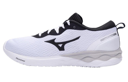 Mizuno Speed 2K Кроссовки Мужчины j1gc208110
