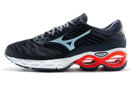 Mizuno Creation Кроссовки Мужчины j1gc210120