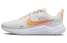 Кроссовки Nike Downshifter 12 для женщин dd9294-101