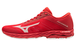 Mizuno Wave Shadow 3 Кроссовки Мужчины j1gc193007